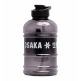Osaka Giga Waterbottle | Black