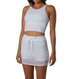 Tower Padel Oasis Tank Top | Women