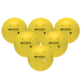 Diadem Sports The Official Pickleball