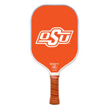 Rally Republic Oklahoma State Cowboys Pickleball Paddle