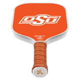 Rally Republic Oklahoma State Cowboys Pickleball Paddle