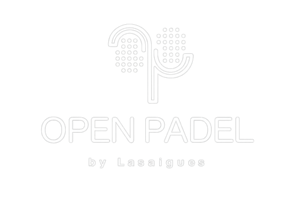 Racket Central