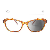 Reks Wrap Around Polycarbonate Sunglasses