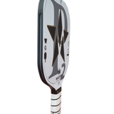 Master Athletics P2 Pickleball Racket