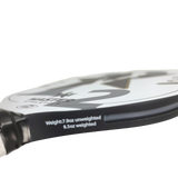 Master Athletics P2 Pickleball Racket