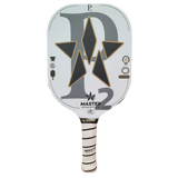 Master Athletics P2 Pickleball Racket