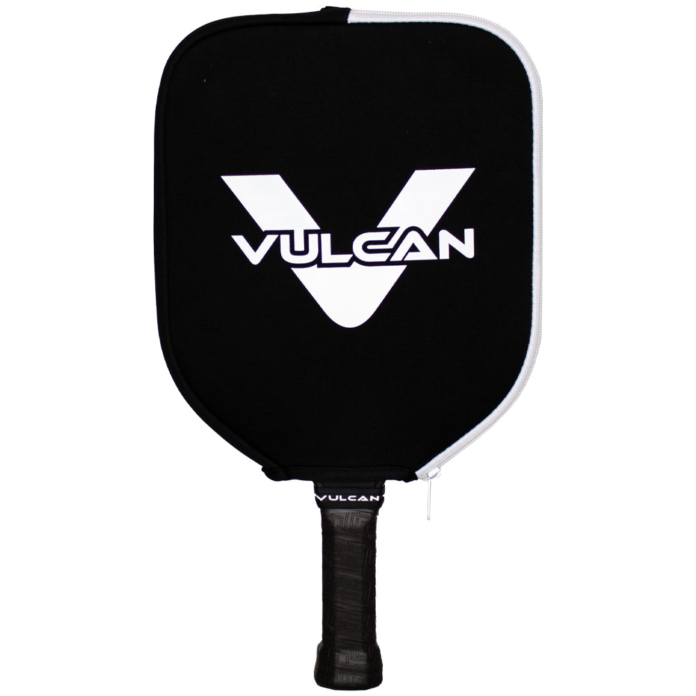 Vulcan V570FRP