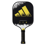 Adidas Pickleball Paddle PB Adipower Team CTRL