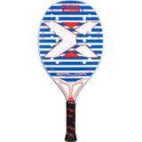 Nox Beach Tennis Racket Sailor 2022