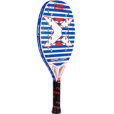 Nox Beach Tennis Racket Sailor 2022