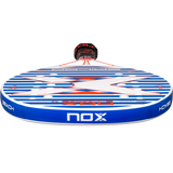 Nox Beach Tennis Racket Sailor 2022