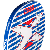 Nox Beach Tennis Racket Sailor 2022