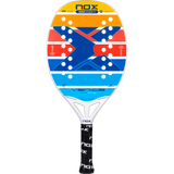 Nox Beach Tennis Racket Venice 2022