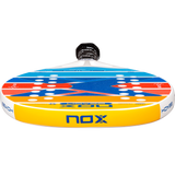 Nox Beach Tennis Racket Venice 2022