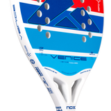 Nox Beach Tennis Racket Venice 2022