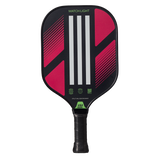 Adidas Pickleball Paddle PB Match Light 3.2 Lightweight