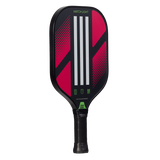 Adidas Pickleball Paddle PB Match Light 3.2 Lightweight