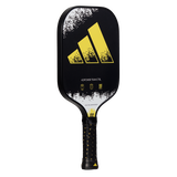 Adidas Pickleball Paddle PB Adipower Team CTRL