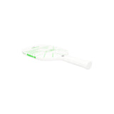 Osaka Pickleball Paddle Kazoku | Iconic White