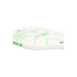 Osaka Pickleball Paddle Kazoku | Iconic White