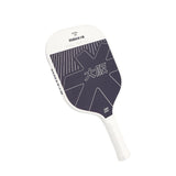 Osaka Pickleball Paddle Kazoku | Future Dusk