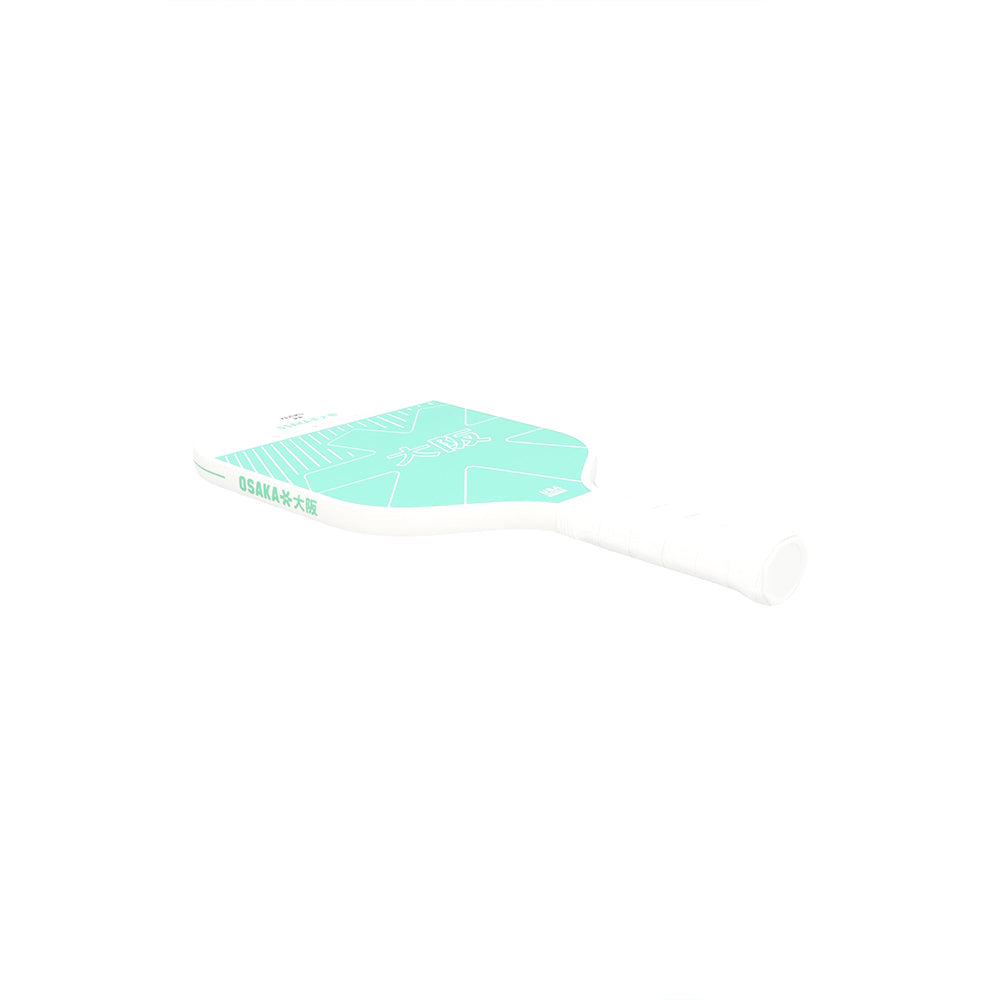Osaka Pickleball Paddle Kazoku | Aquatic Awe