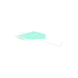 Osaka Pickleball Paddle Kazoku | Aquatic Awe
