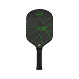 Osaka Pala de Pickleball Pro Tour LTD | Negro icónico
