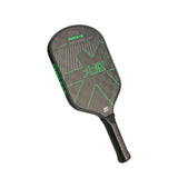 Osaka Pala de Pickleball Pro Tour LTD | Negro icónico