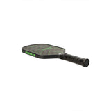 Osaka Pala de Pickleball Pro Tour LTD | Negro icónico