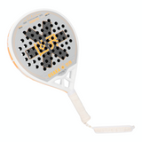 Osaka Padel Racket Vision Pro Control