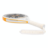 Osaka Padel Racket Vision Pro Control