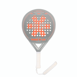 Osaka Padel Racket Vision Control