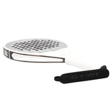 Osaka Padel Racket Pro Tour LTD Control | Dark Subtle Holographic
