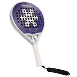 Osaka Padel Racket Pro Tour Control | Future Dusk