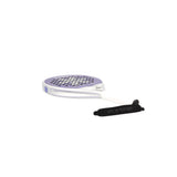 Osaka Padel Racket Pro Tour Control | Future Dusk