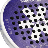 Osaka Padel Racket Pro Tour Control | Future Dusk
