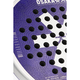 Osaka Padel Racket Pro Tour Control | Future Dusk