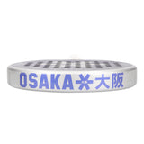 Osaka Padel Racket Pro Tour Control | Future Dusk