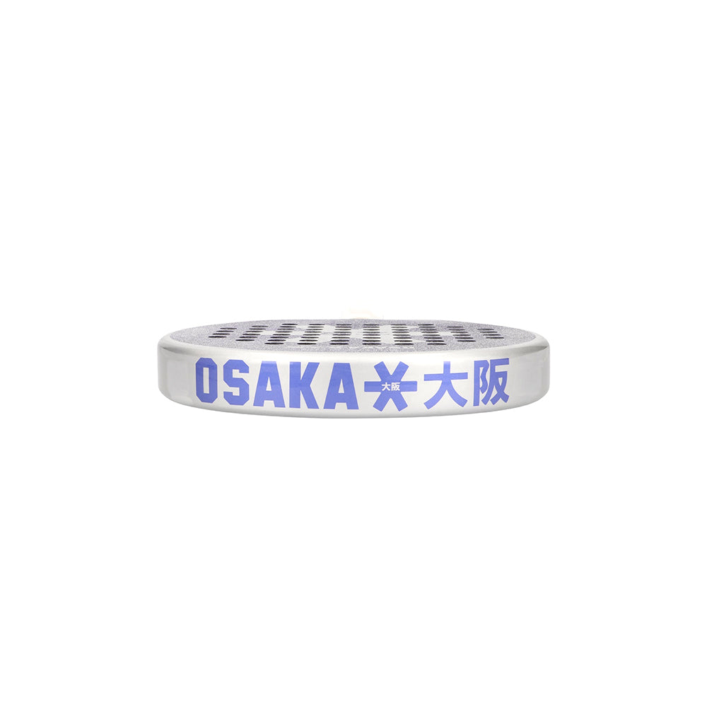 Osaka Padel Racket Pro Tour Control | Future Dusk