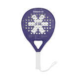 Osaka Padel Racket Deshi Control | Future Dusk