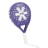 Osaka Padel Racket Deshi Control | Future Dusk