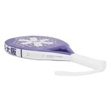 Osaka Padel Racket Deshi Control | Future Dusk
