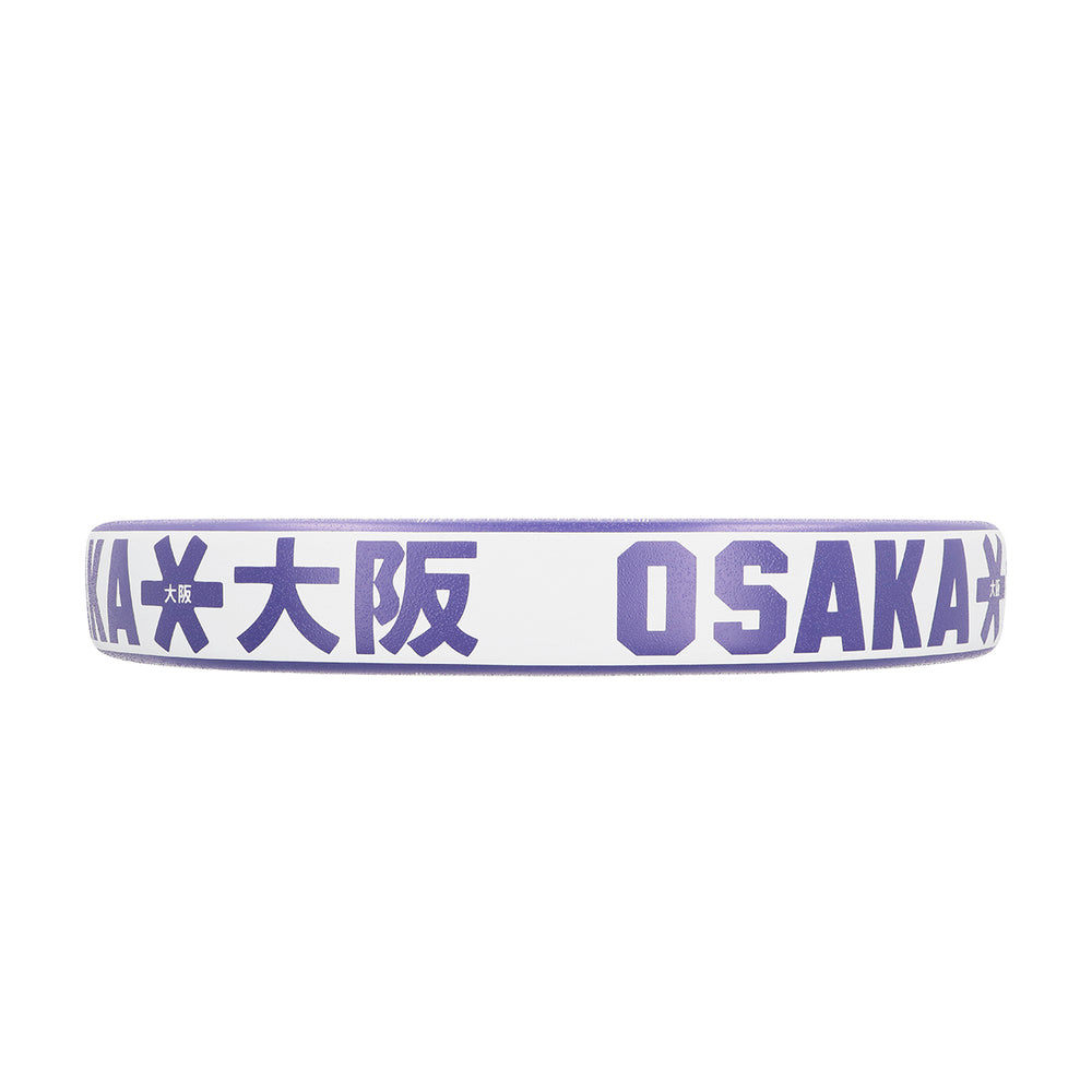 Osaka Padel Racket Deshi Control | Future Dusk