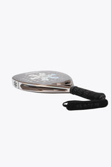 Osaka Padel Racket Pro Tour LTD Power