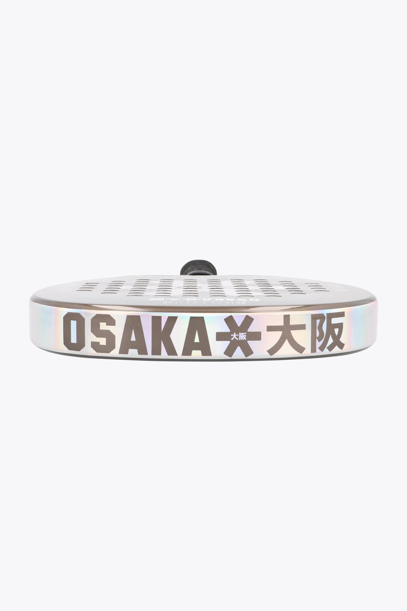 Osaka Padel Racket Pro Tour LTD Power