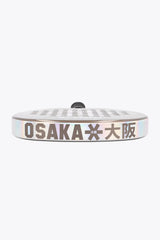 Osaka Padel Racket Pro Tour LTD Power