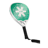 Osaka Padel Racket Pro Tour Power | Aquatic Awe