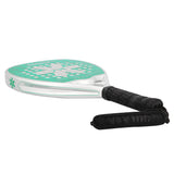 Osaka Padel Racket Pro Tour Power | Aquatic Awe
