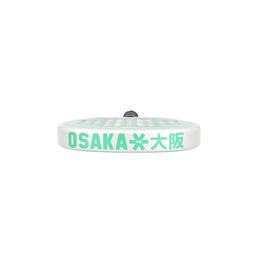 Osaka Padel Racket Pro Tour Power | Aquatic Awe